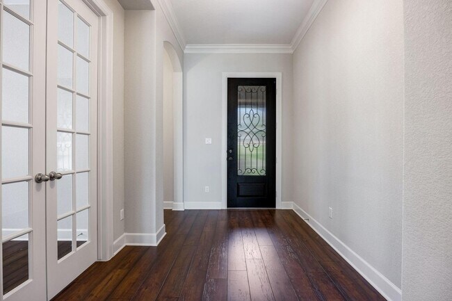 Foto del edificio - 1208 Moonlight Terrace Dr