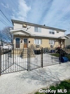 Primary Photo - 10459 214th St