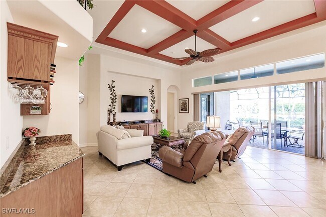 Foto del edificio - 7684 Cottesmore Dr