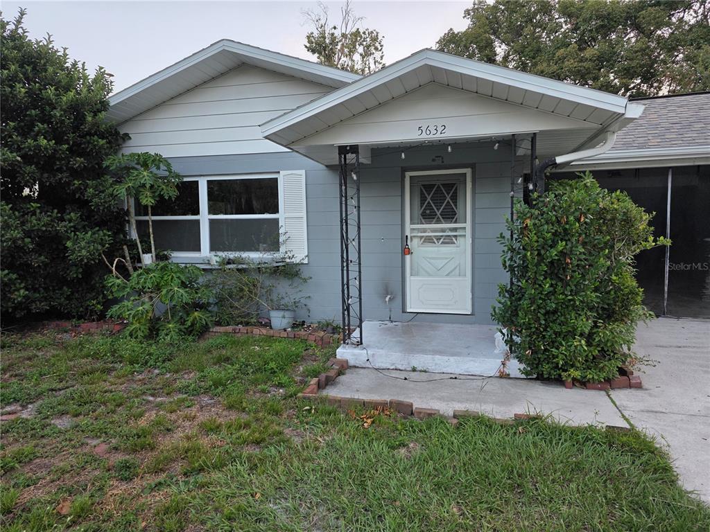 Foto principal - 5632 13th St