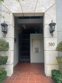 Foto principal - 580 S Sapodilla Ave