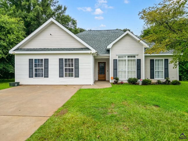 Building Photo - 211 Crakston Ct