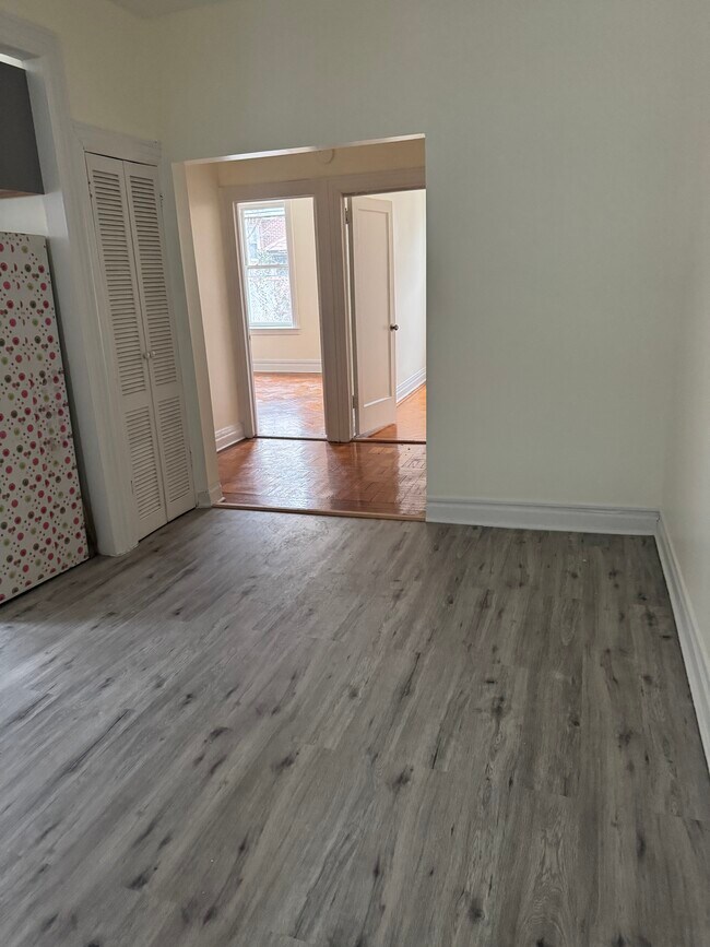 Foto del edificio - 1131 86th St