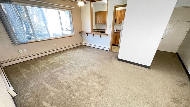 Photo - AVID Uptown Apartments