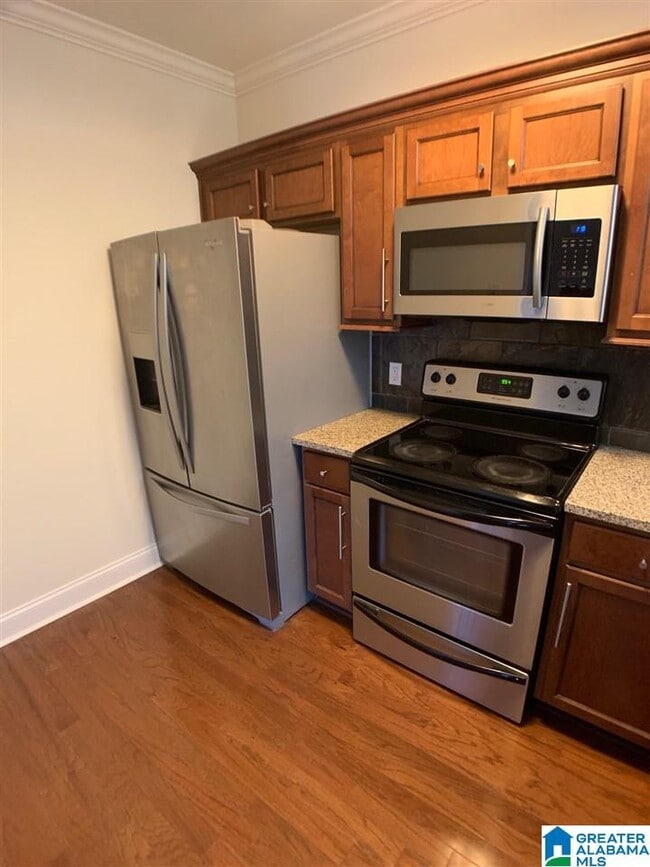 Building Photo - 1123 Riverhaven Pl