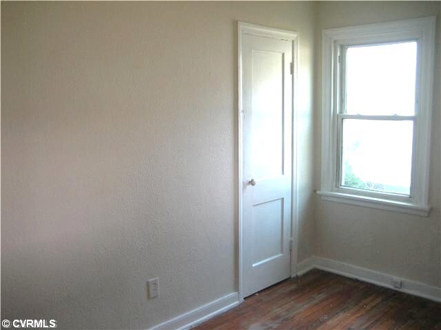 Foto del edificio - 2605 Dunn Ave