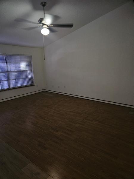 Building Photo - 10191 Oleander Ct