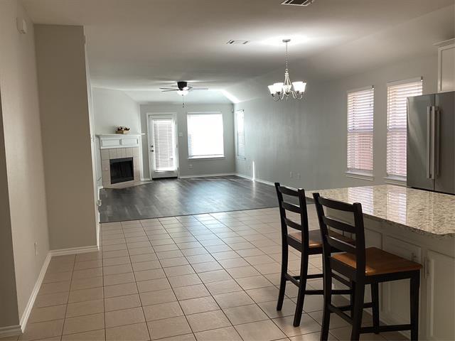 Building Photo - 4608 Wolf Ridge Way