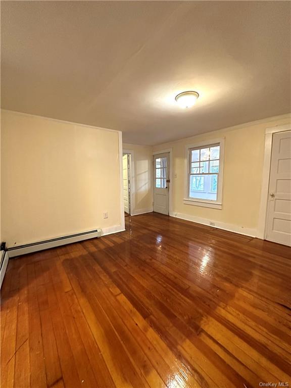 Foto del edificio - 32 South Blvd