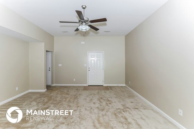Building Photo - 4614 Lapaloma Ln