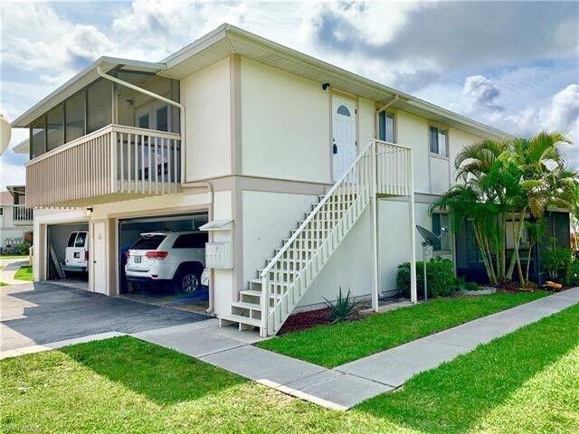 Photo - 3400 New South Province Blvd Apartment