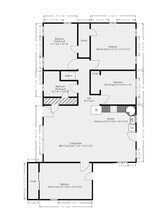 Building Photo - 1512 W Day St