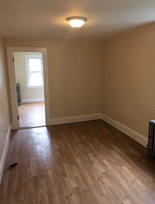 Building Photo - 41 Cushing St