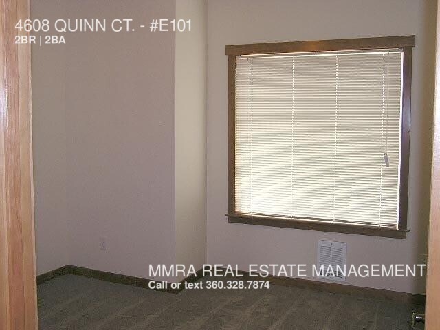 Building Photo - 4608 QUINN Ct