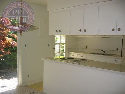 Building Photo - fal6120