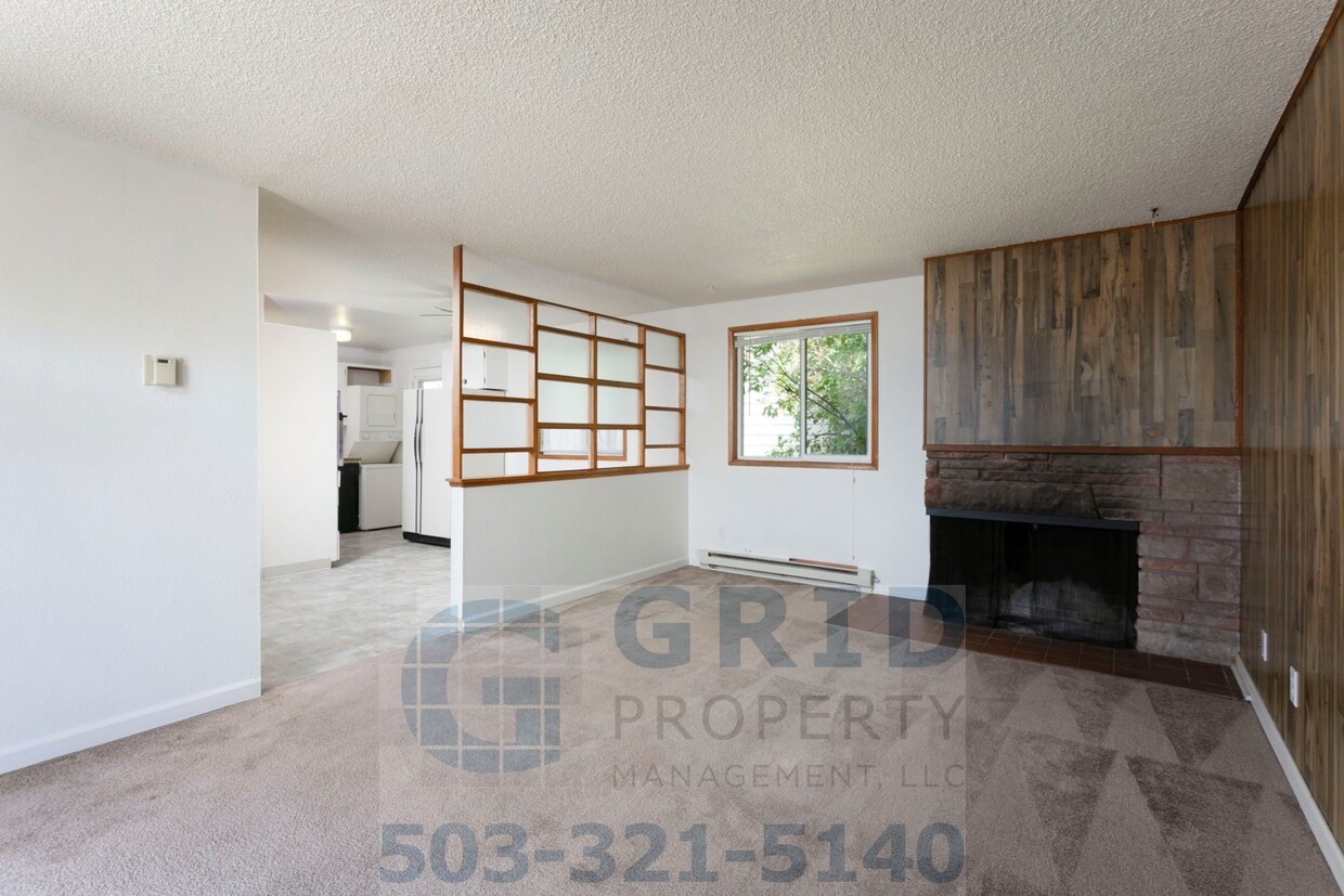 Foto principal - GPM464 - SW King Blvd (T3)