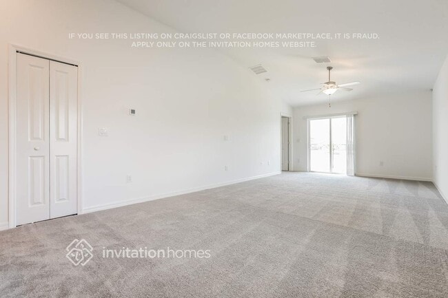 Building Photo - 8652 40th Cir E