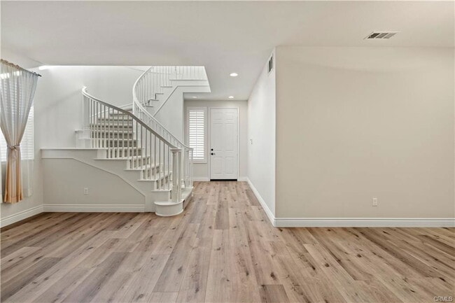 Foto del edificio - 28355 Stansfield Ln