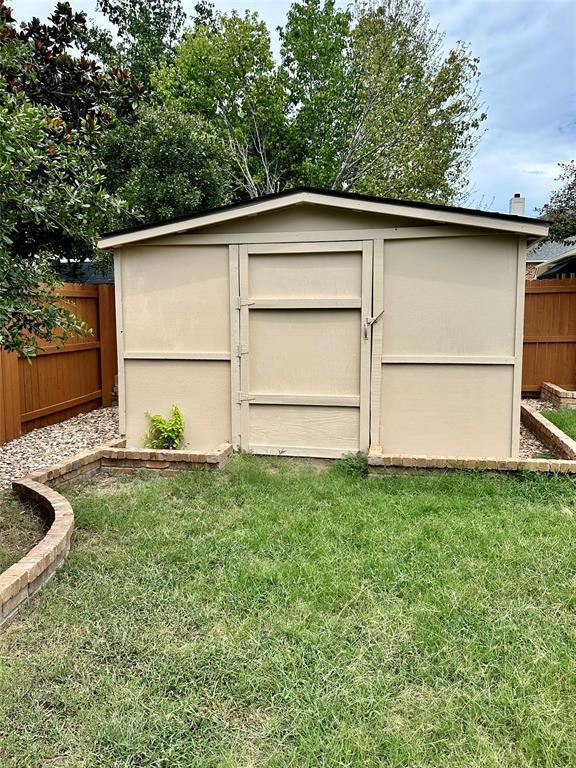 Foto del edificio - 13508 Oregon Flat Trail