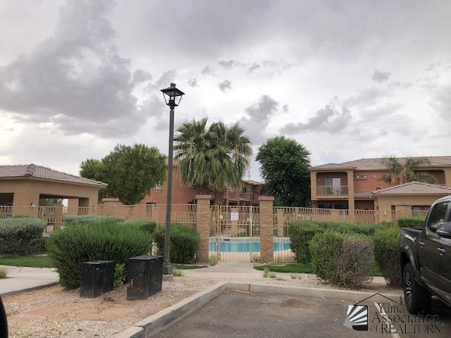 Foto del edificio - 2251 35th Ave