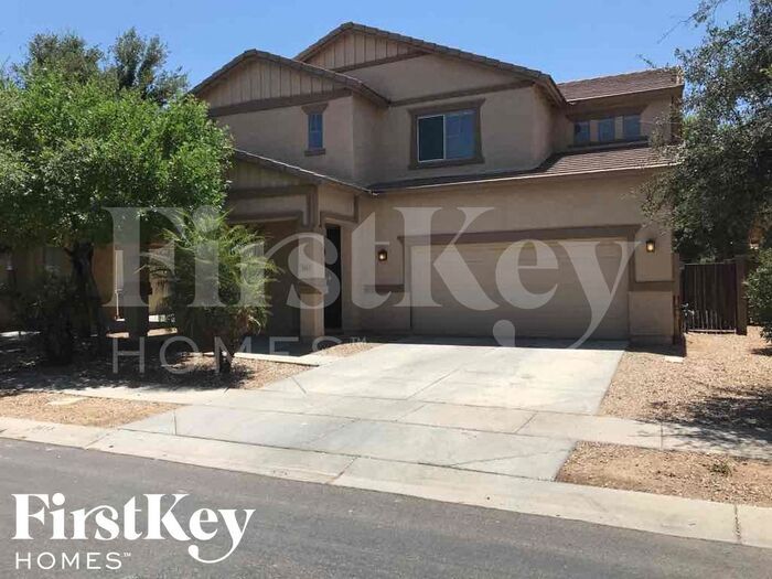 Foto principal - 3813 E Parkview Dr