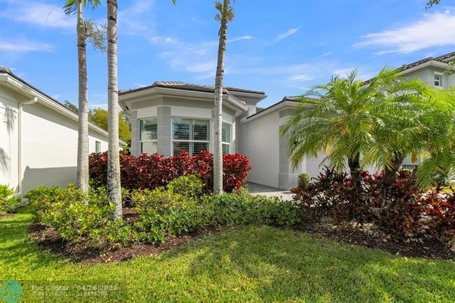 Building Photo - 9739 Salty Bay Dr