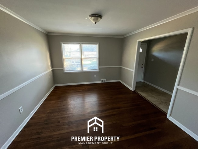 Photo - 1624 Nellie Rd House