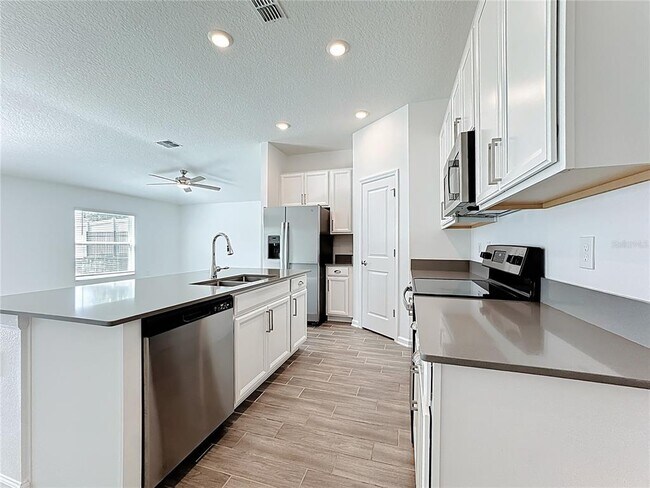 Foto del edificio - 790 Citrus Reserve Blvd