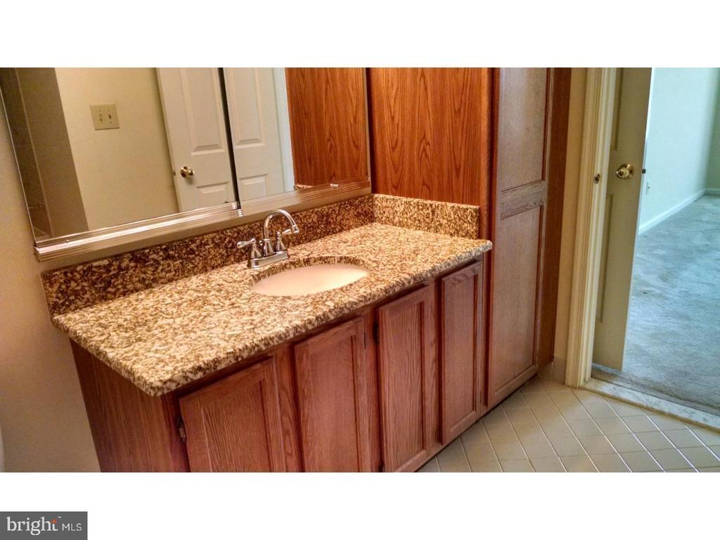 Foto principal - 2507 Brookhaven Dr