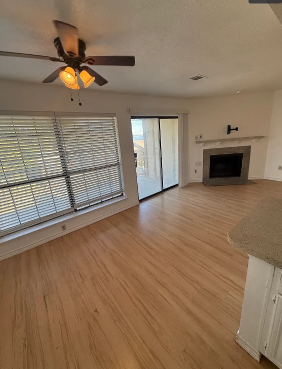 Foto del edificio - 4448 Chaha Rd