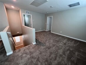 Building Photo - 2990 Saltillo Ln