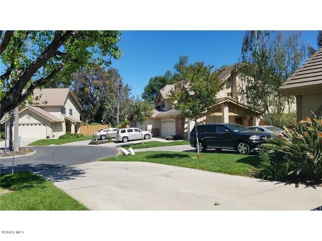 Foto del edificio - 30406 Passageway Pl