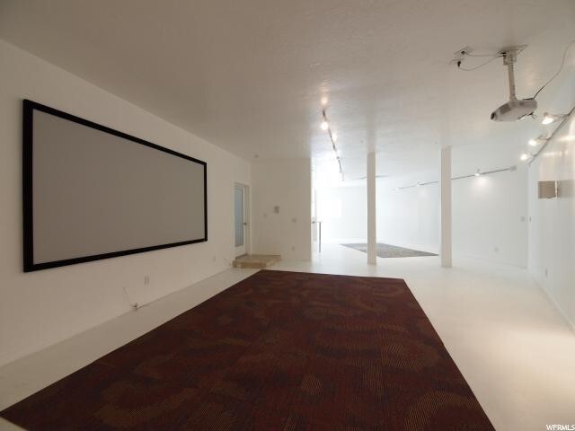 Photo - 430 Aspen Dr Apartment