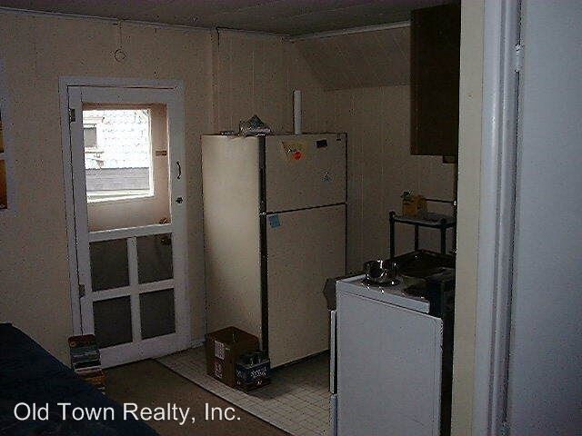 Building Photo - 914 Vaughn St