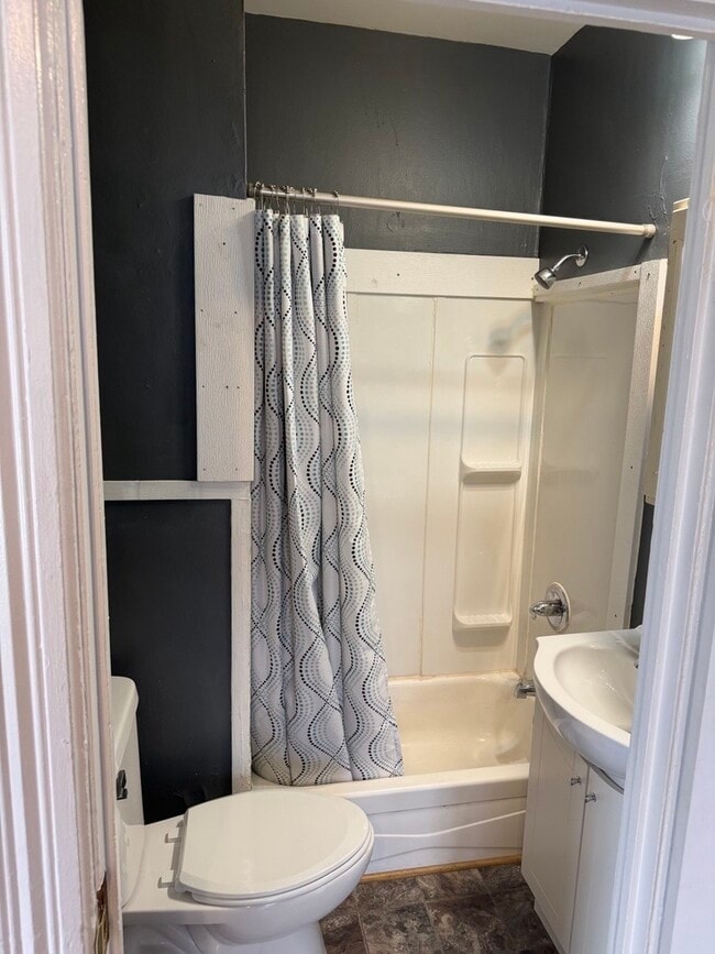 Foto del edificio - 2915 Cottage Grove Ave