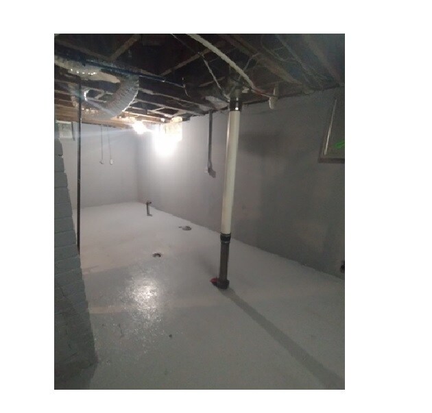 Building Photo - 8491 Heyden