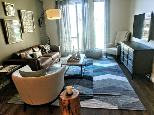 Foto del edificio - 403 D St