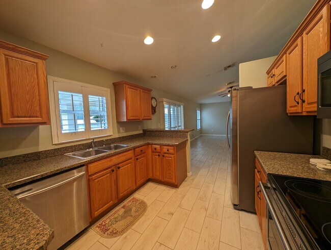 Building Photo - 3/2/2 Citrus Springs Home near Elementary ...