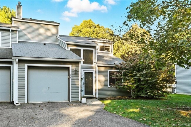 Building Photo - 59 Butler Dr