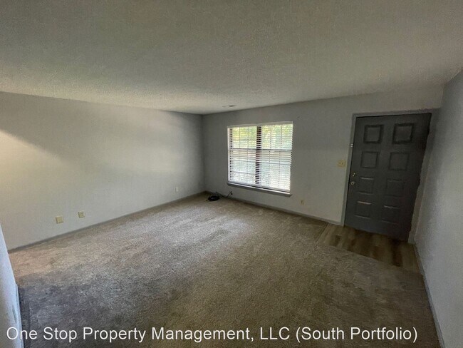 Building Photo - 2 br, 1 bath House - 304 NE Forest Street ...