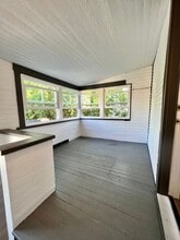 Building Photo - 57 N Willard St