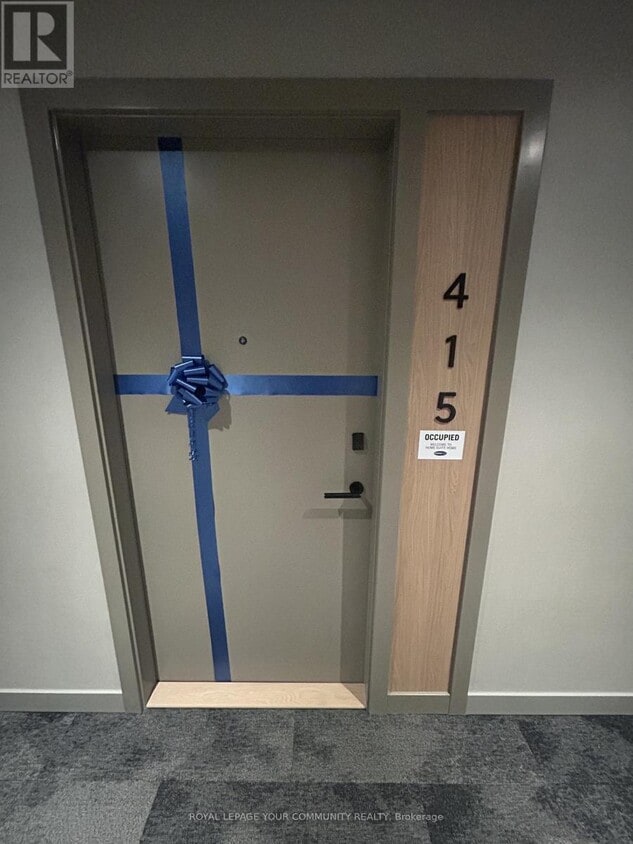 Primary Photo - 720 Whitlock Ave