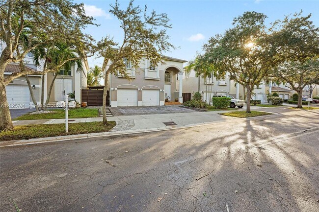 Building Photo - 11258 NW 47th Ln
