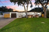 Foto principal - 8848 Sunlit Cove Dr NE