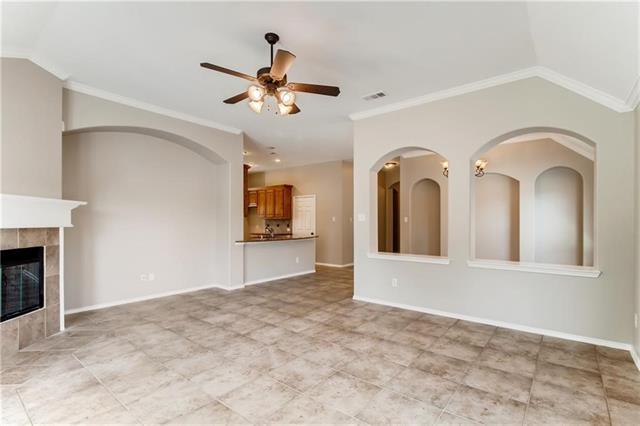 Foto del edificio - 12621 Greenhaven Dr