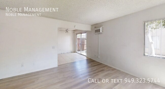 Foto del edificio - 14702 Plaza Dr