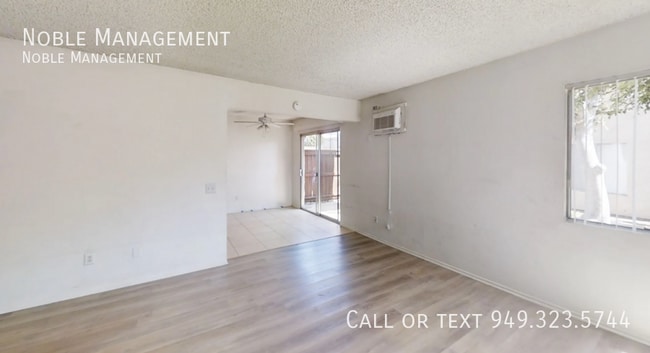 Photo - 14702 Plaza Dr Apartment