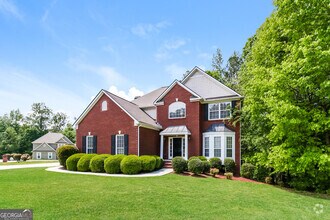 Building Photo - 10 S Links Dr
