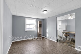 Building Photo - 326 Elmwood Ave