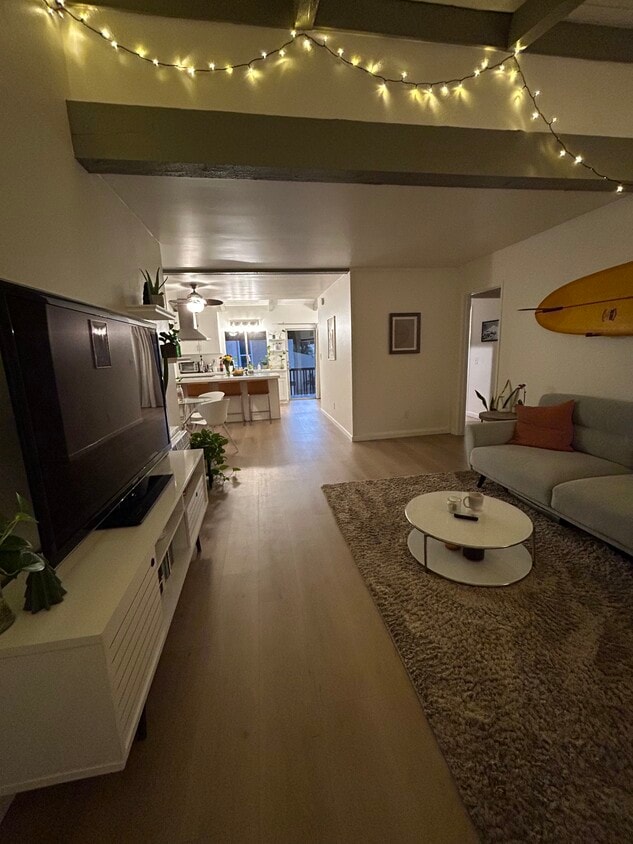 1040 W MacArthur Blvd Unit 64, Santa Ana, CA 92707 Condo for Rent in